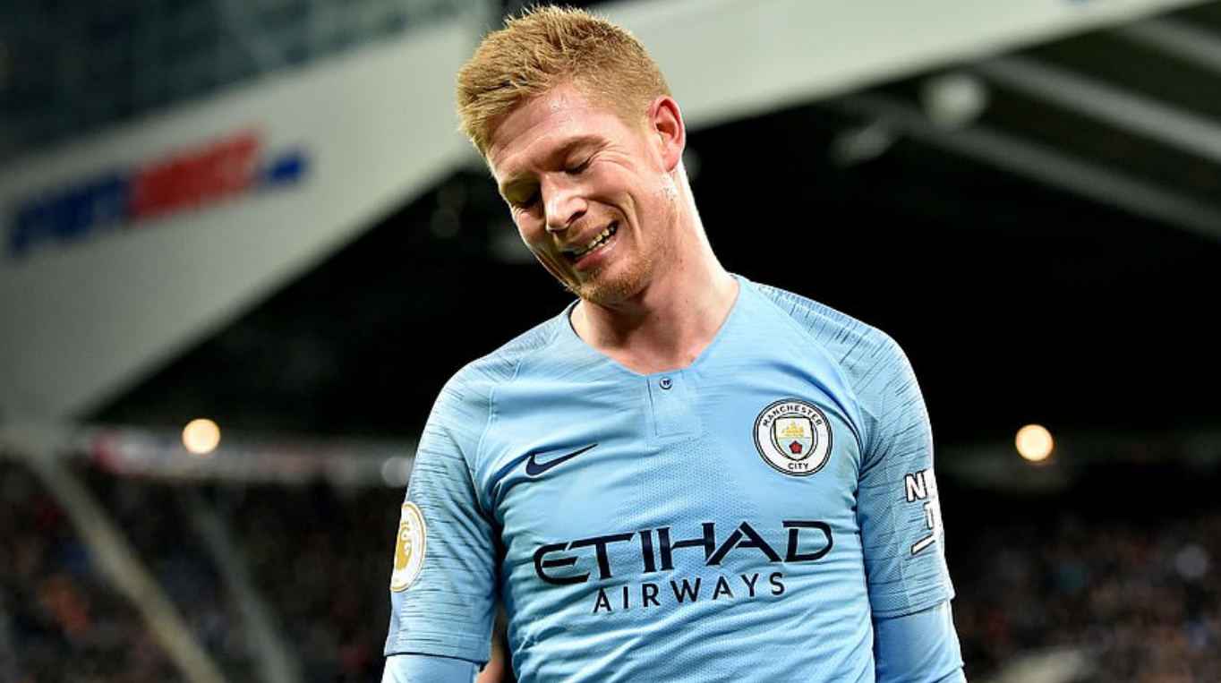 队友因此