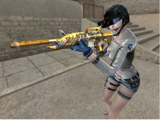 LOL官方展示GAM在越南赛区的荣誉：19夏至今收获8个联赛冠军