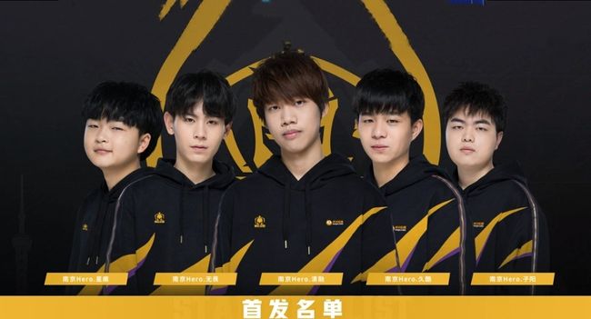 MIBR 轻松击败 100 Thieves ，而 Cloud9 输给了 Sentinels - VCT 2025 结果：美洲阶段 1