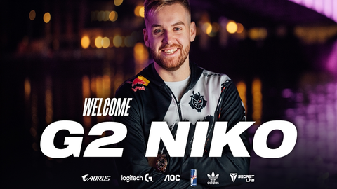 2025 LPL春季赛常规赛将于1月22日正式开启