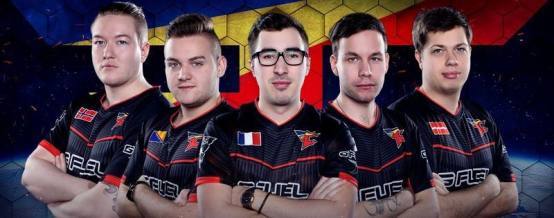 再创队史新纪录，EDG晋级2025全球总决赛决赛！