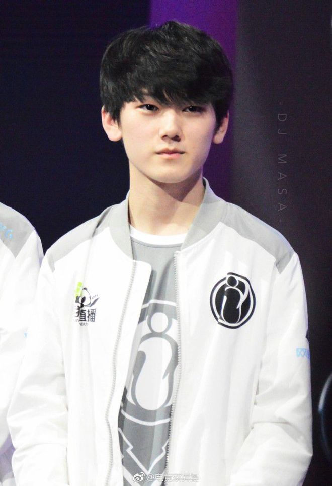 FMPONE 继续更新 Cache 地图