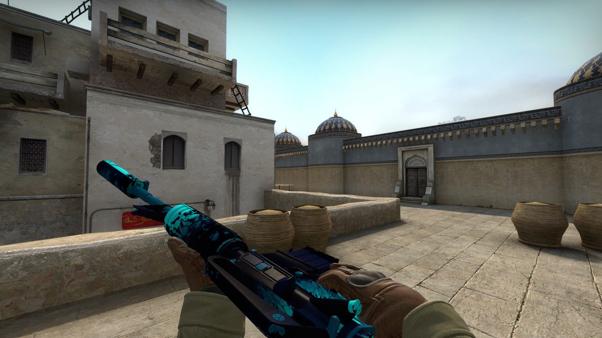 【赛前预告】2020KPL秋季总决赛，12月19日DYG vs 成都AG超玩会