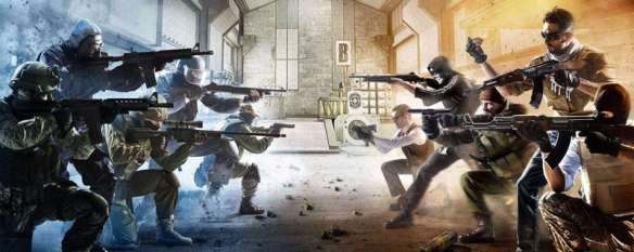 英雄联盟比赛：英雄联盟S10入围赛，LGD奋起挺进下一轮