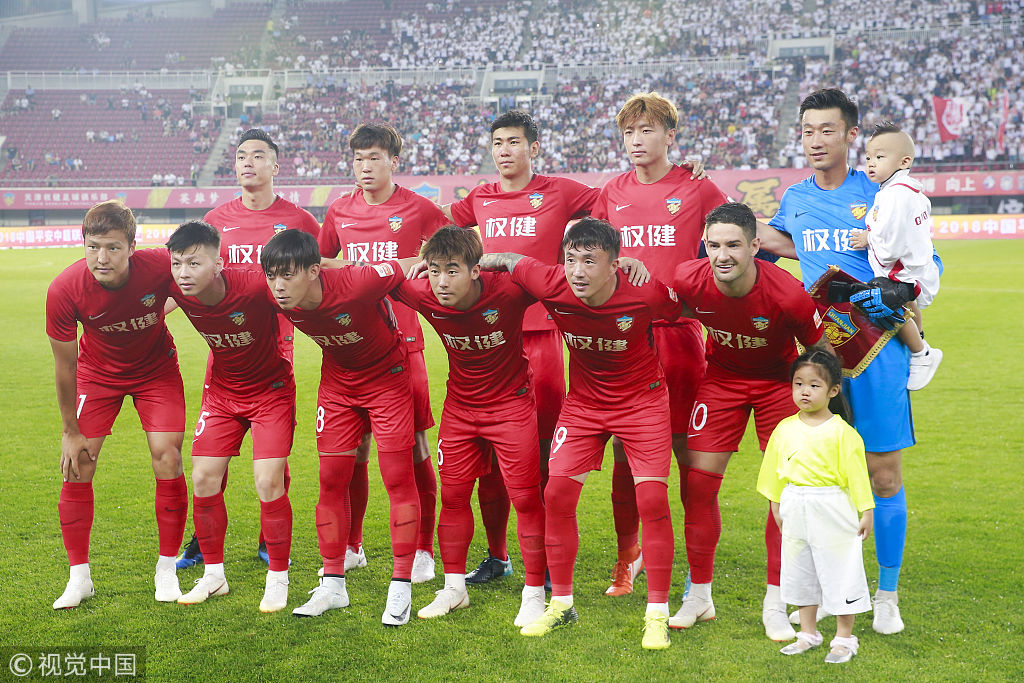 LNG赛后群访GALA：14.4应该要很多ad ban完，才有机会看到卡莎
