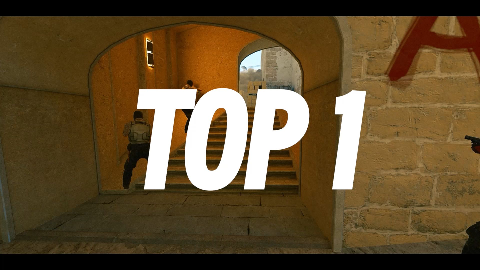 这太不科学了！ Puff 被踢出局，节奏失控。老贼和炮台爆炸，皇家蓝队率先拿到赛点