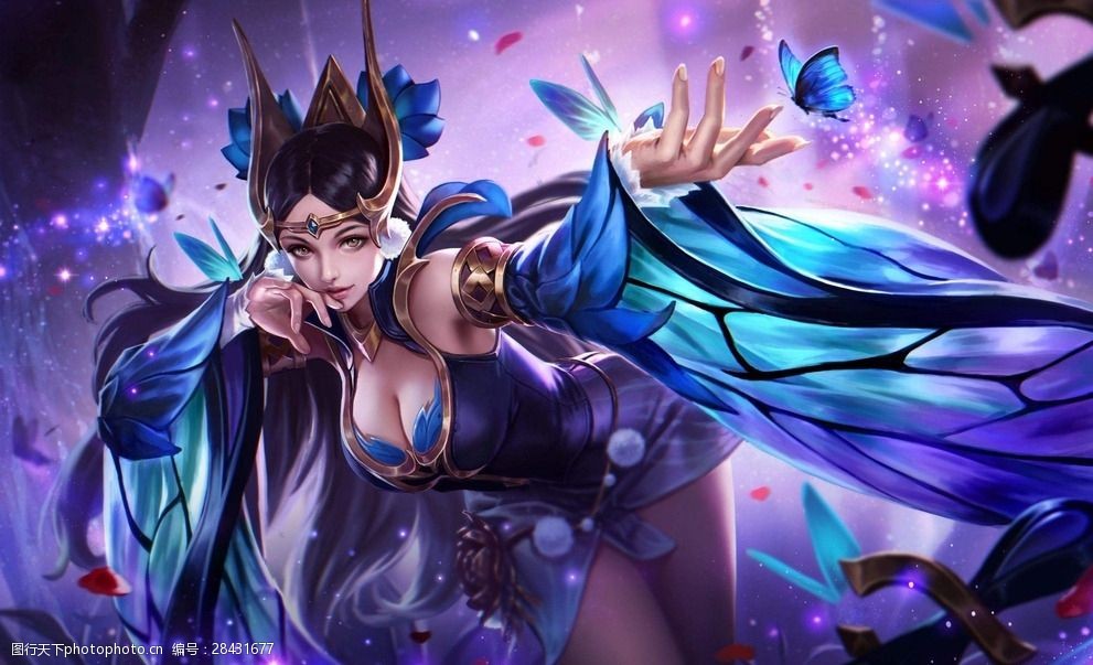 Xiaolaohu ：整个常规赛 感觉今年打得比以往要好非常多