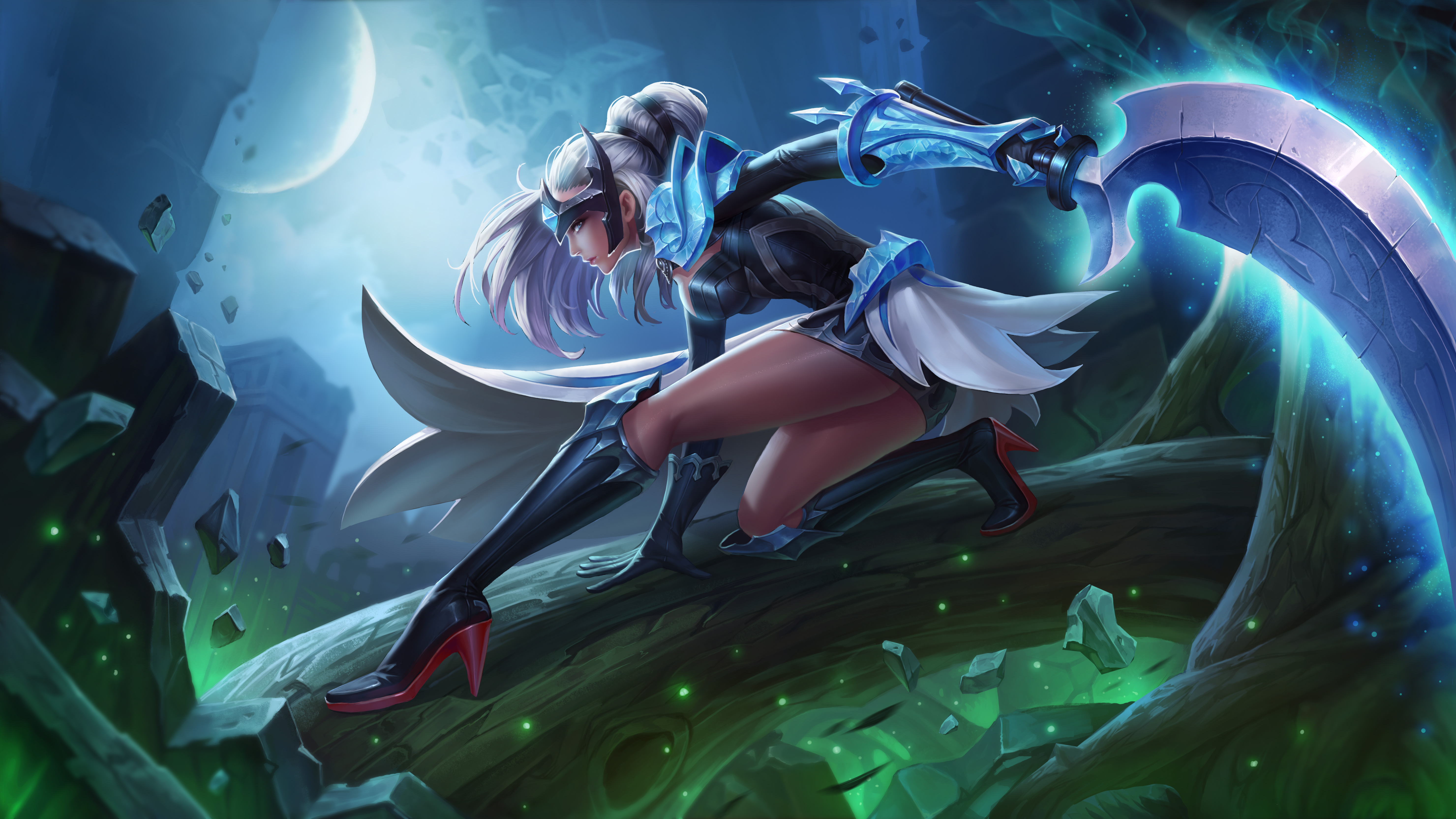 GamerLegion 将在 PGL Bucharest 2025 四分之一决赛中对阵 Falcons