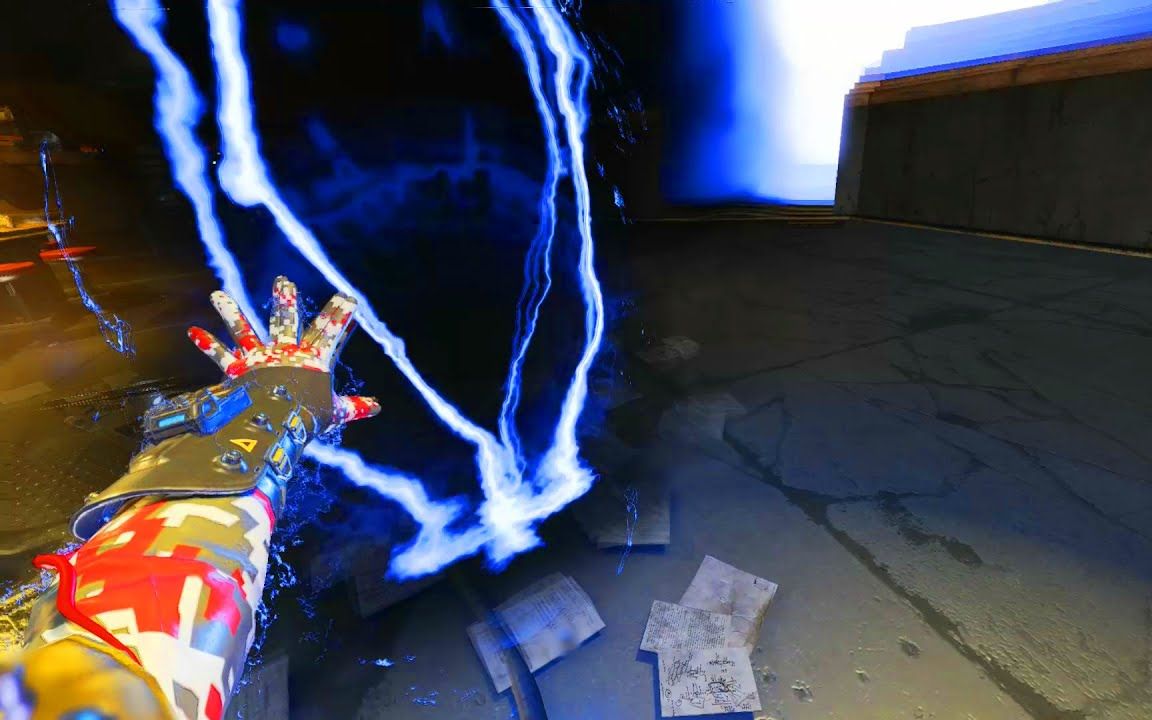 RA赛后群访 教练：大家太久没赢了，急需一场胜利来证明自己