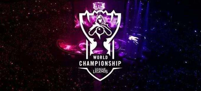 NiKo 解释了离开 G2 的原因