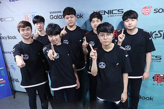 斯德哥尔摩Major：星河犹在，Astralis 2,0力克paiN