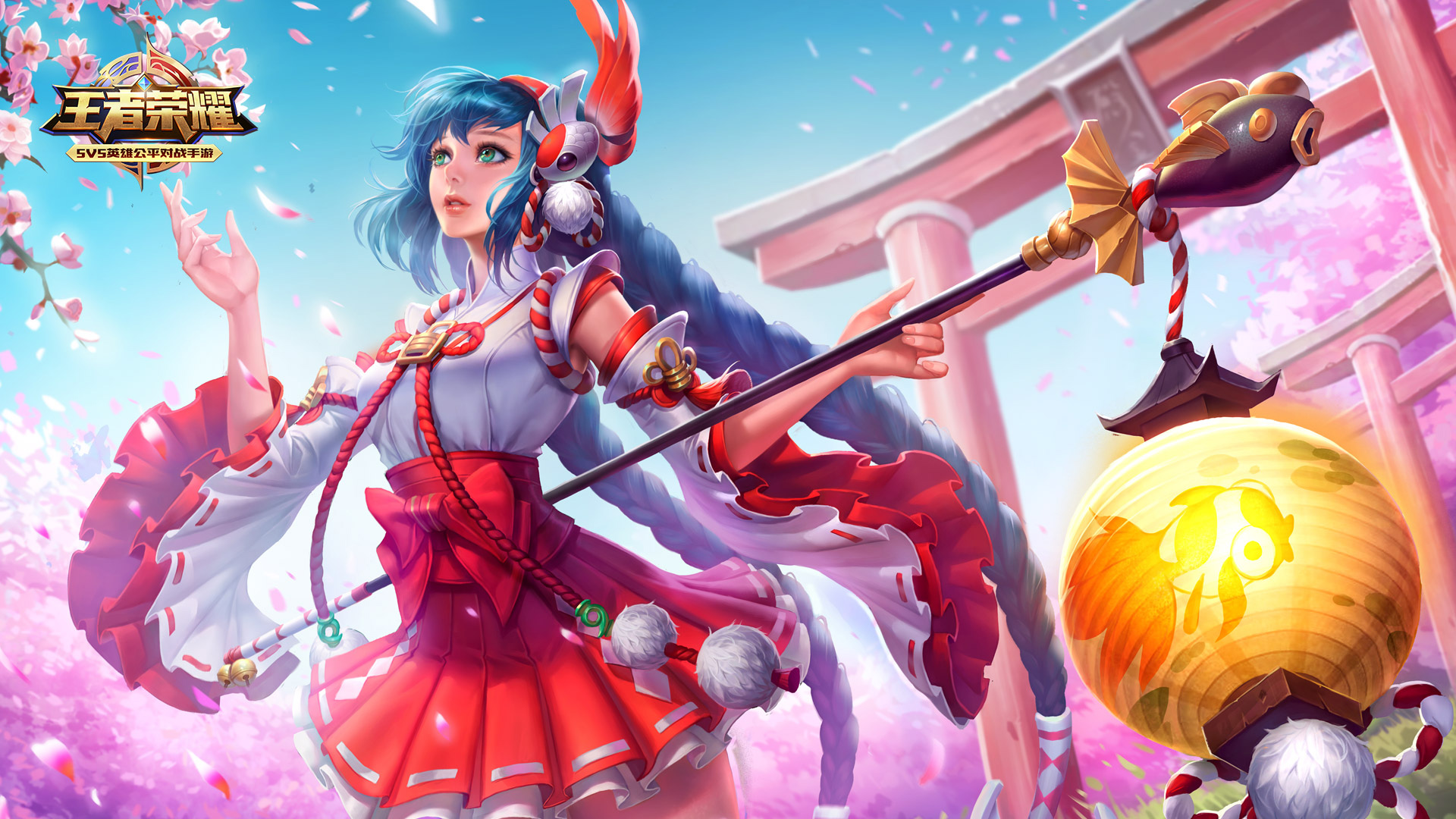 WBGvsLNG前瞻：Scout各项数据包围Xiaohu 两支队伍均运营为主