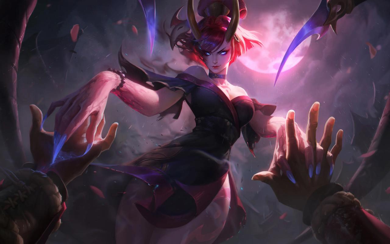 DOTA2 ESL官方排名：CNDOTA LGD依然第一，OG升至第三