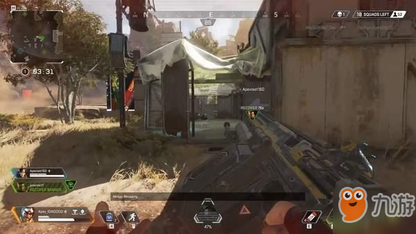 锦标赛运营商YaLLa Compass破产，导致团队失去奖金