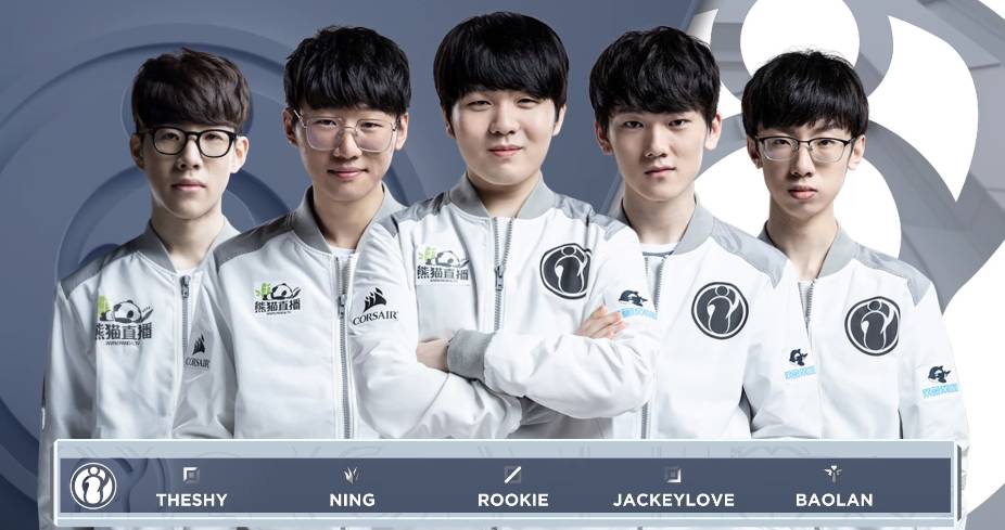 【前瞻】2025LPL春季赛FPX vs TT，FPX攻势猛烈TT顶不住