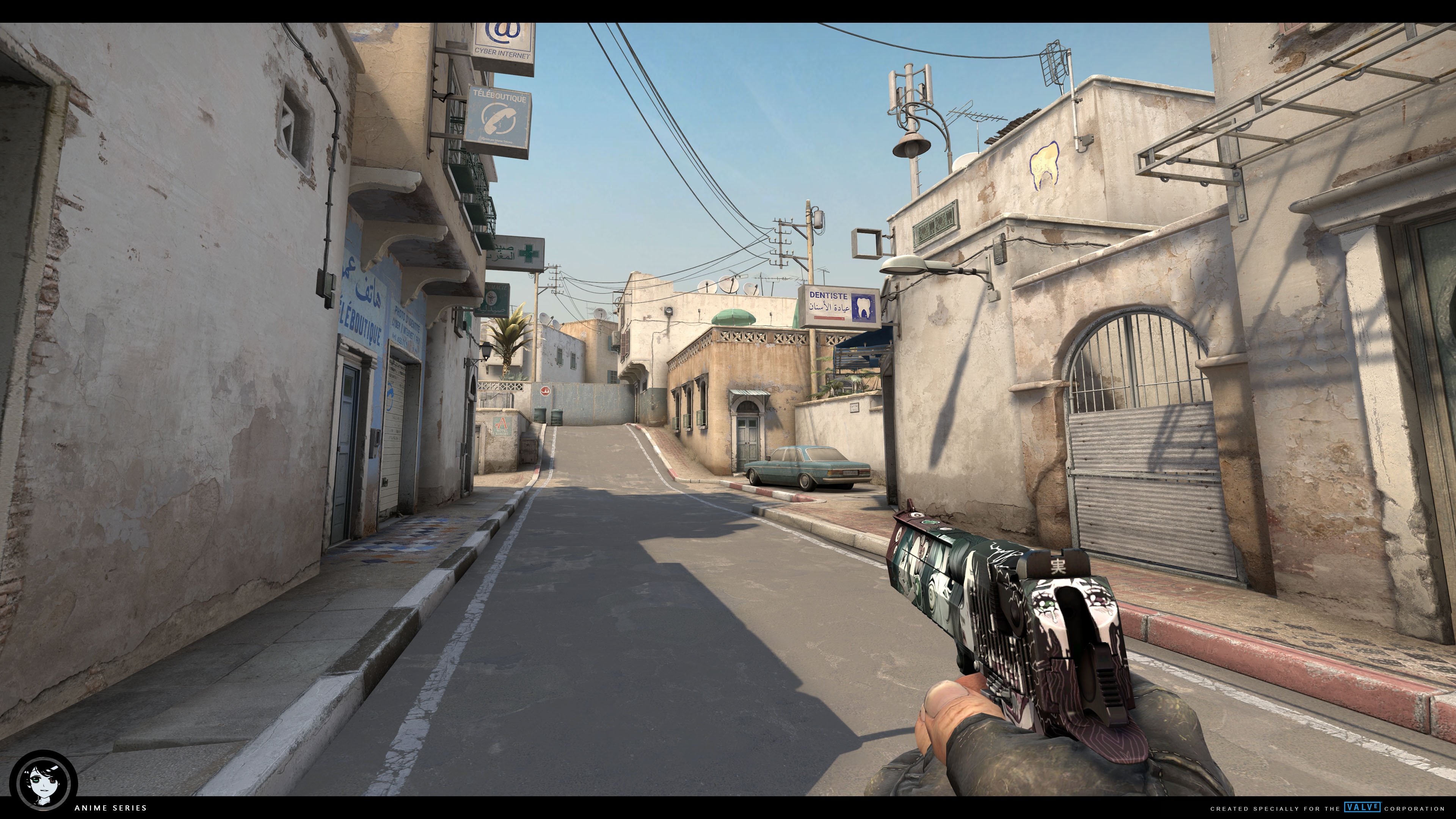 OMG中单Angel发文：因父亲去世要缺席下场比赛，很抱歉