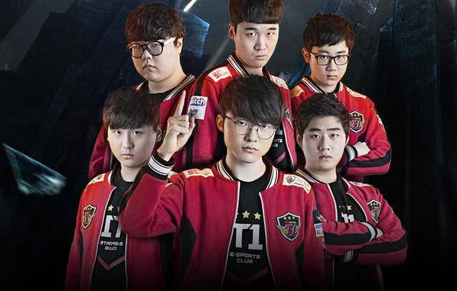 LCS：EG以3-1战胜FLY成功挺进下一轮，将在4月17日对阵C9。