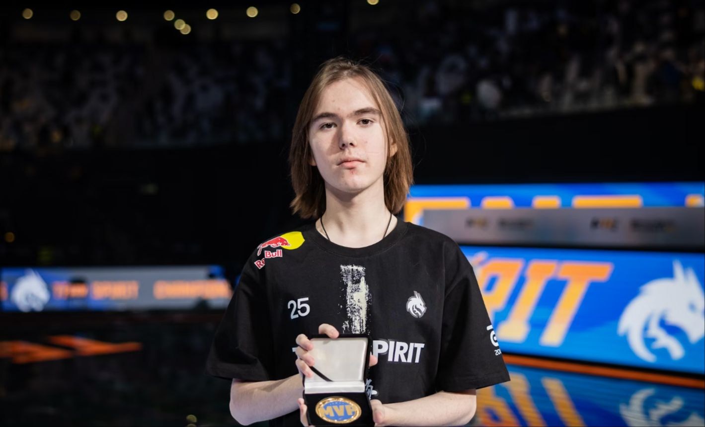 【视频】7月21日LPL夏季赛战果：SN艰难取胜，FPX坐二望一