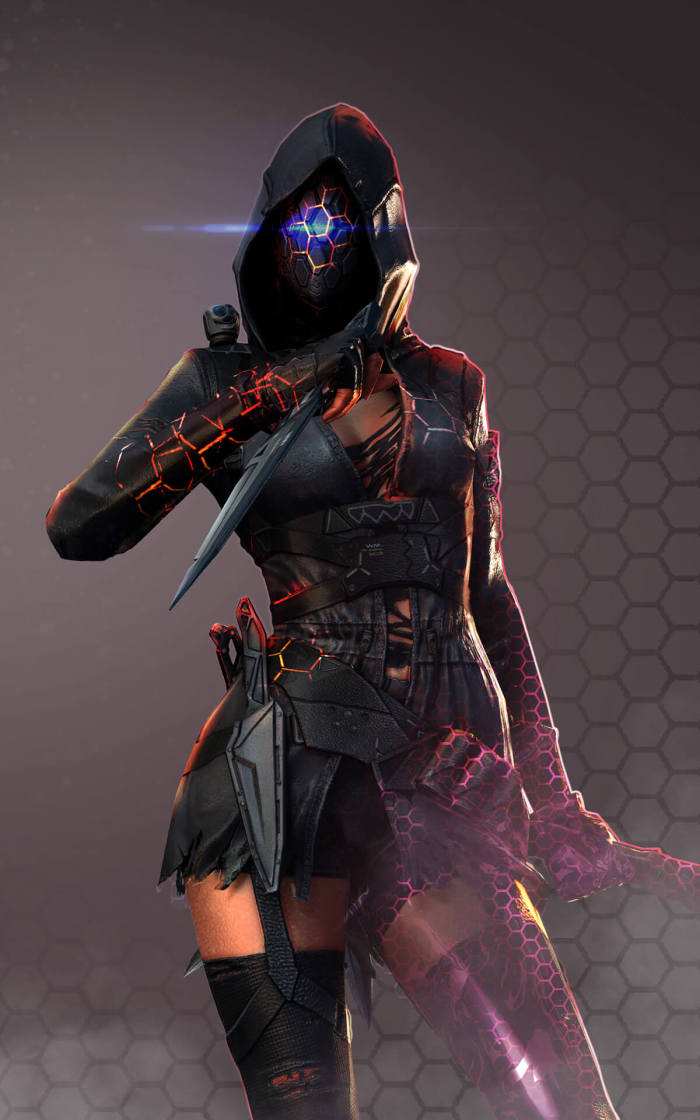 在VALORANT中，7月18日该下注什么？只有专业人士知道的前五个投注