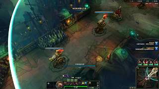 LOL官方：1月22日LPL开赛 5月成都举办MSI S赛9月25日开始