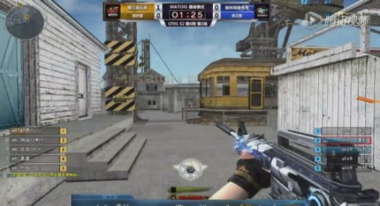 LCK秘书长：春季赛后各赛区电竞数据都大幅上升