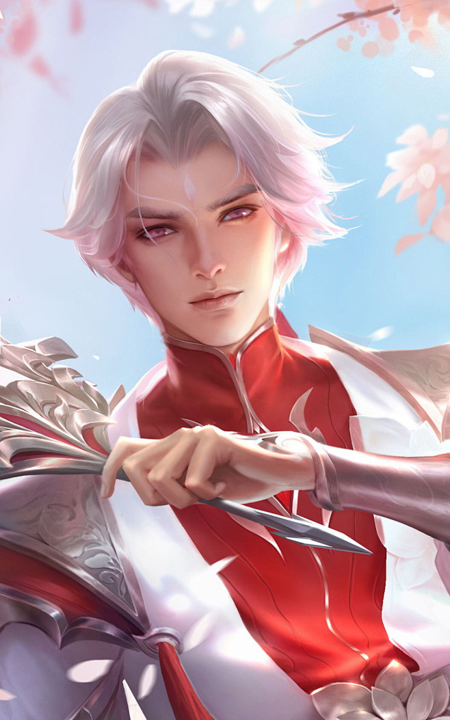 San绝活中单泽丽爆炸输出 Cat巴德关键大招 Cat队扳平比分