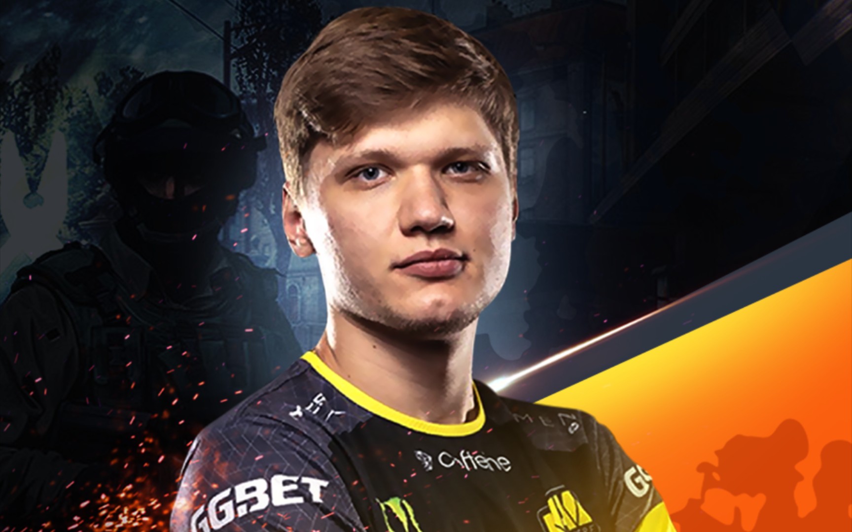 刚被曝光就出事？Jackeylove绯闻女友陷争议