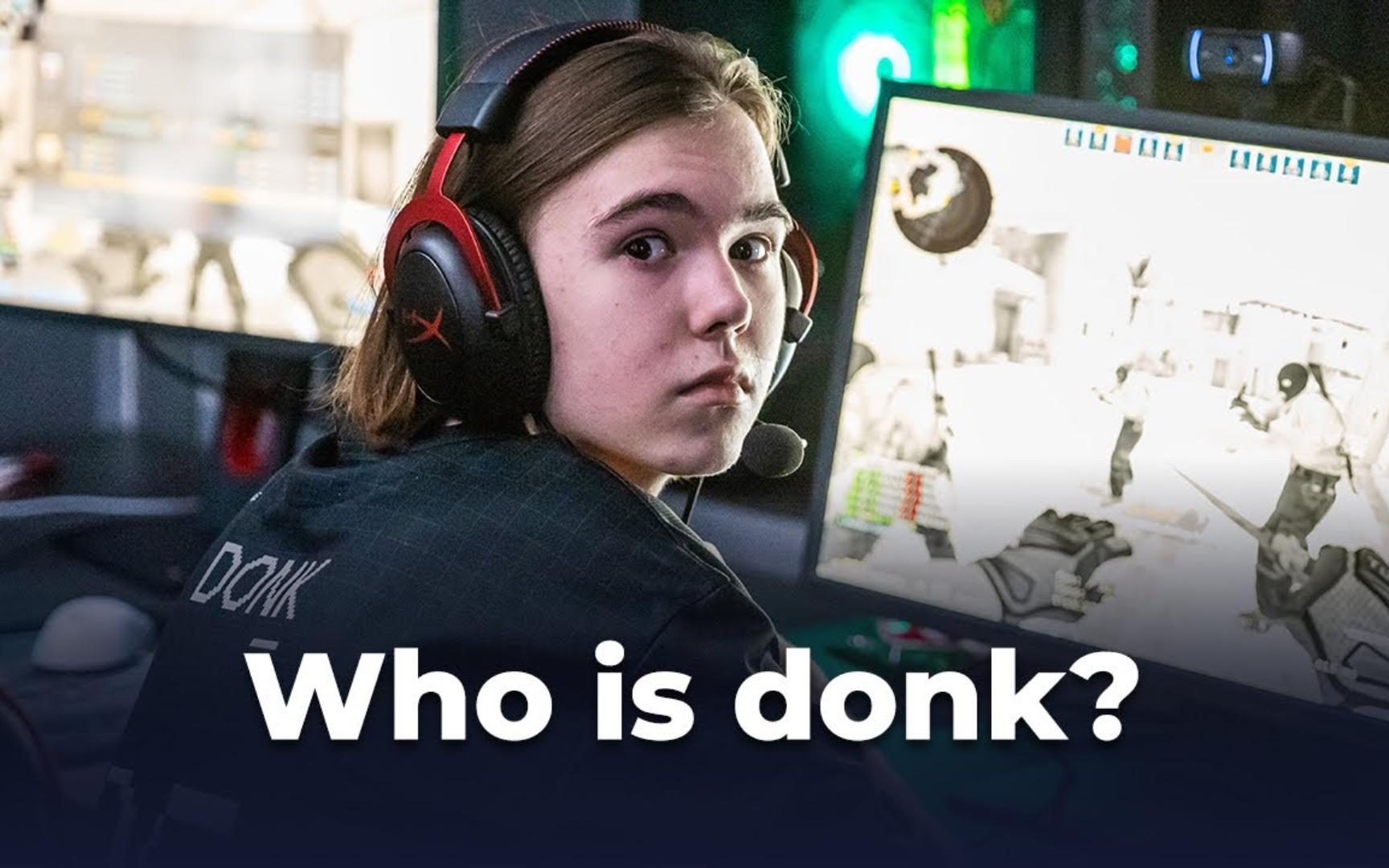 赛后群访Leave：休息时打了更多排位 夏季赛我们的目标一直是冠军