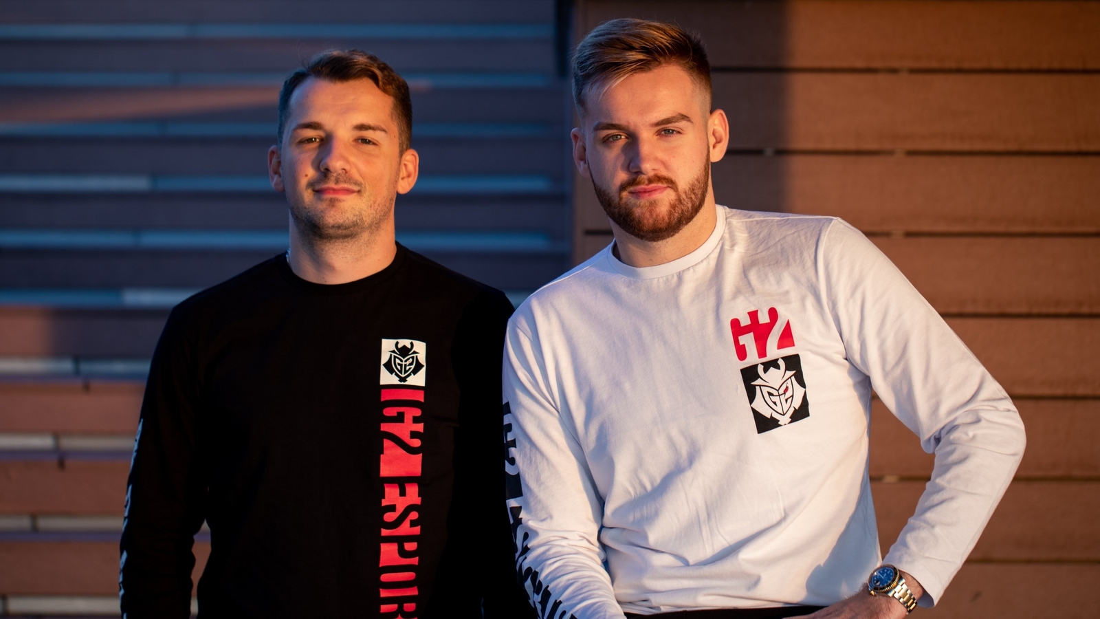 趣味数据栏：各国对阵Top30战 队数据最好的选手