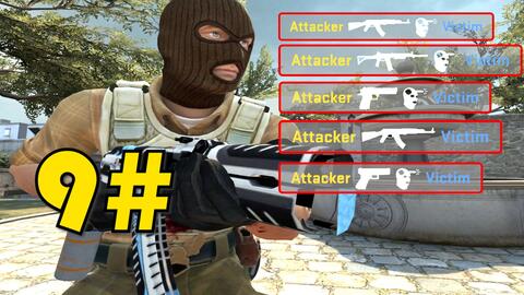 G2 3-1 BDS：两度落后七千经济大逆转，G2力克BDS打进决赛