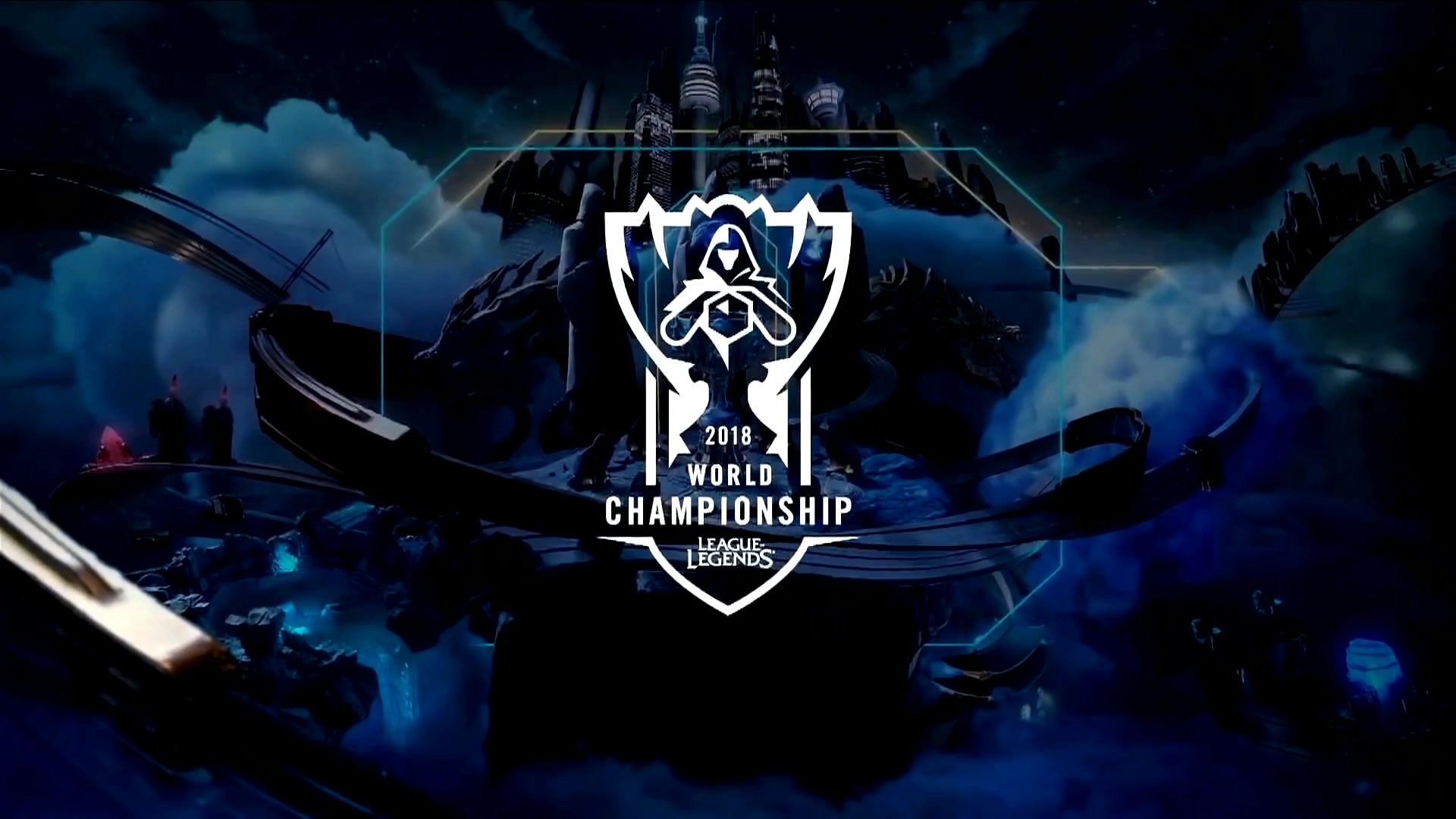 LPL圈内人为Elk鸣不平：他无阵就离谱