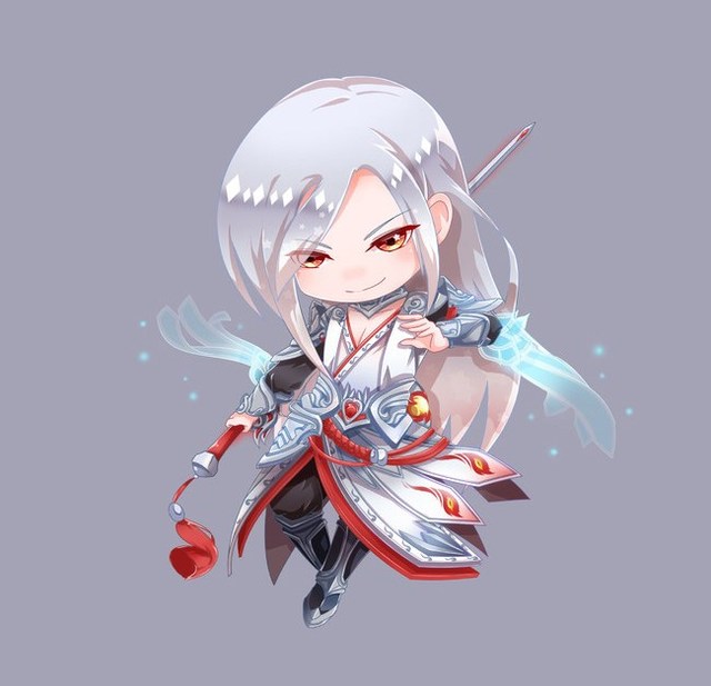 【快讯】实在肝不动了，Envy俱乐部计划退出CS：GO项目