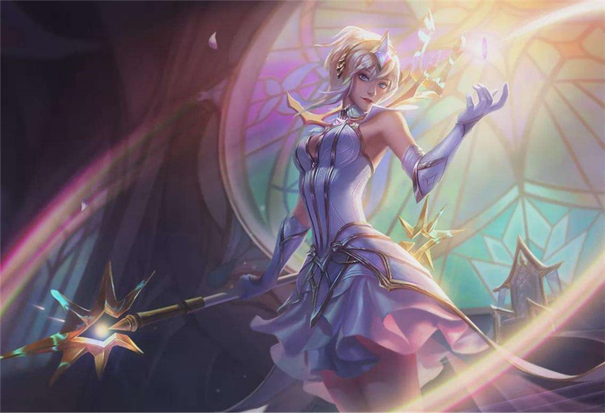 FISSURE PLAYGROUND 2的完整参赛队伍名单已公布