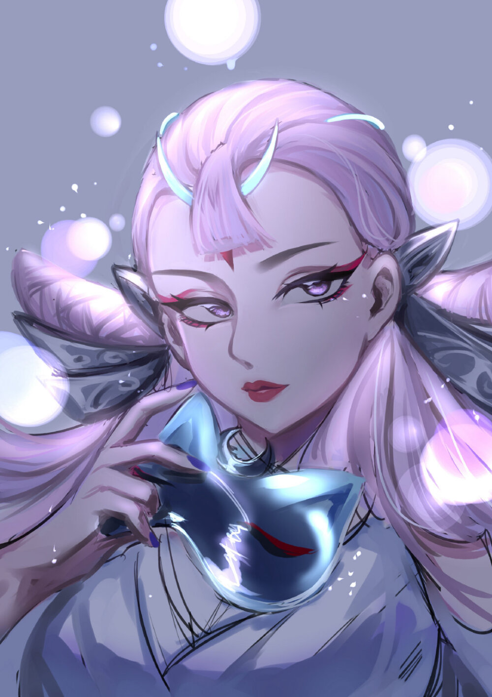 EPL S11：中国战队Tyloo不敌FaZe