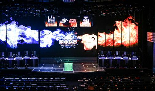 Team Liquid 对阵 SAW，而 B8 将迎战 Aurora Gaming 在 PGL Masters Bucharest 2025 的季后赛中
