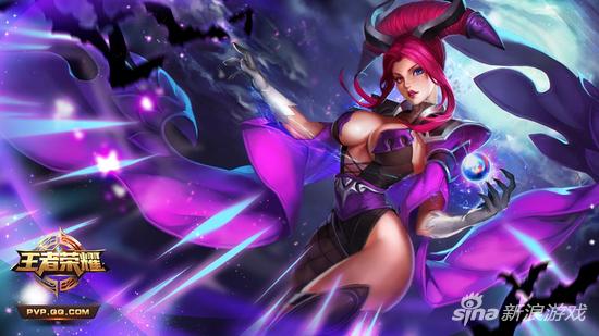 100 Thieves 官方回归《反恐精英 2》