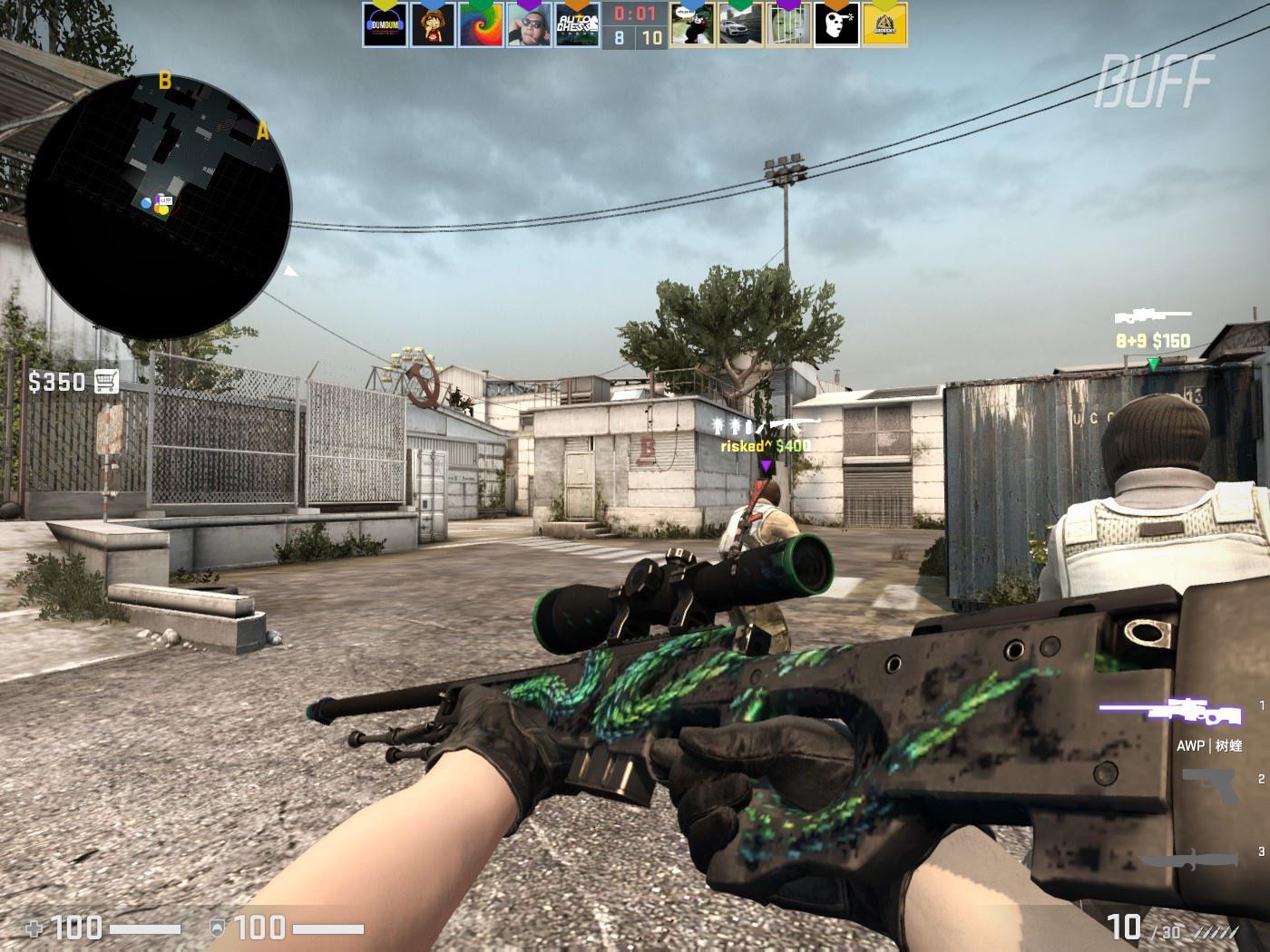 G2 CSGO自17年9月以来零个冠军