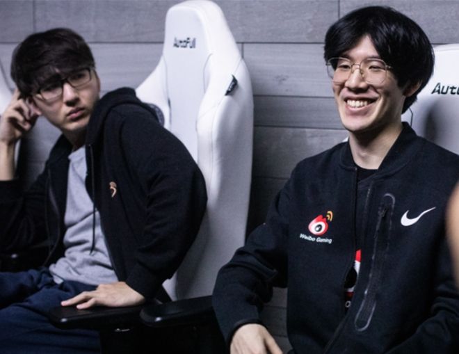 【战报】2025LPL春季赛 RNG 2-0 TES，RNG完美翻盘捍卫第一宝座