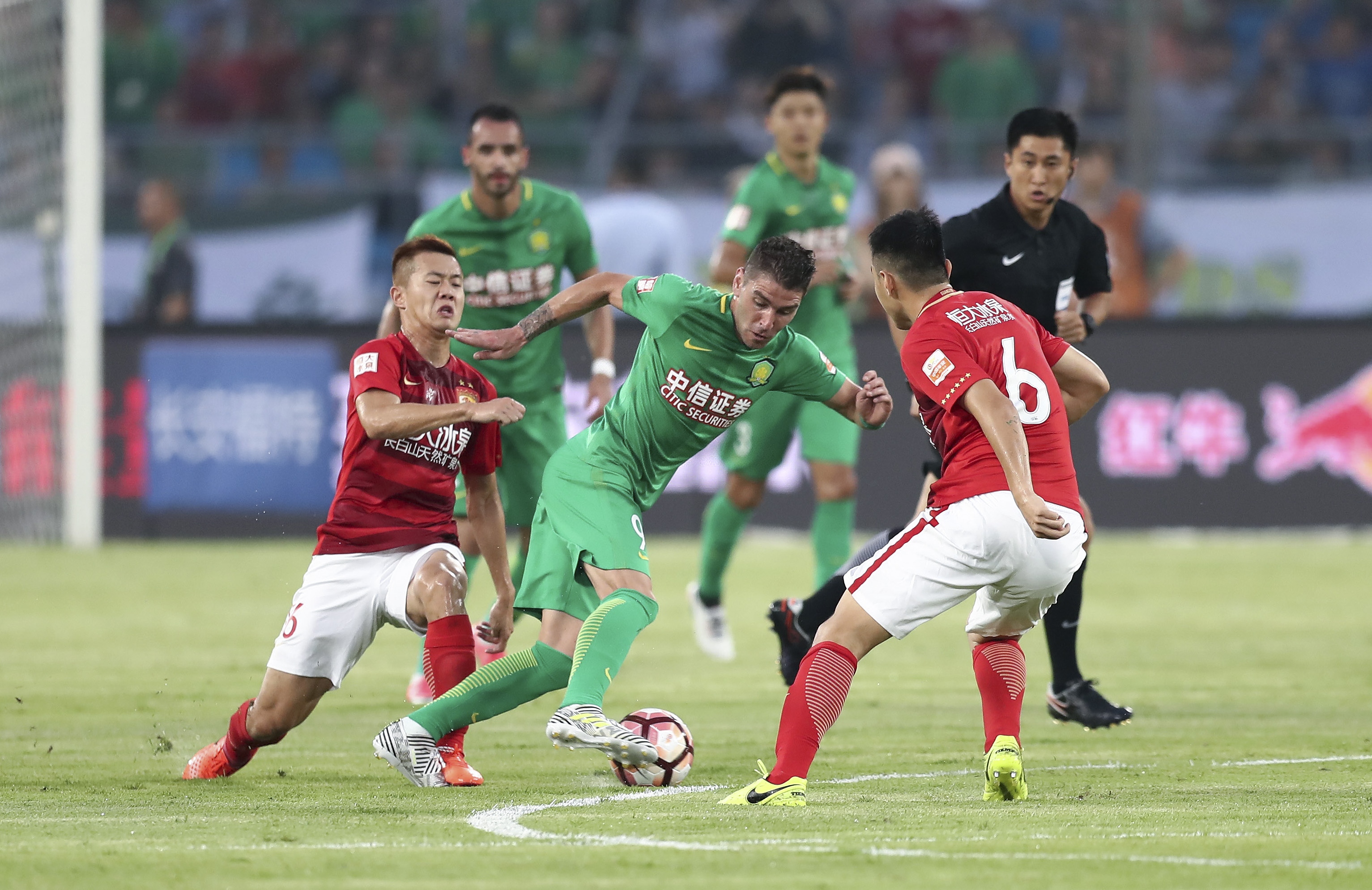 lol春季赛：外媒排名前五周全球战力排行：T1第一