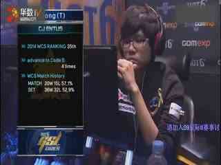 MSI赛程安排引争议，对抗赛排第一反而吃亏了？