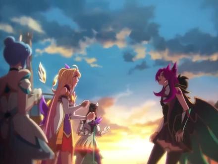 DOTA2：DPC中国联赛再次推迟，暂定4月12日恢复联赛