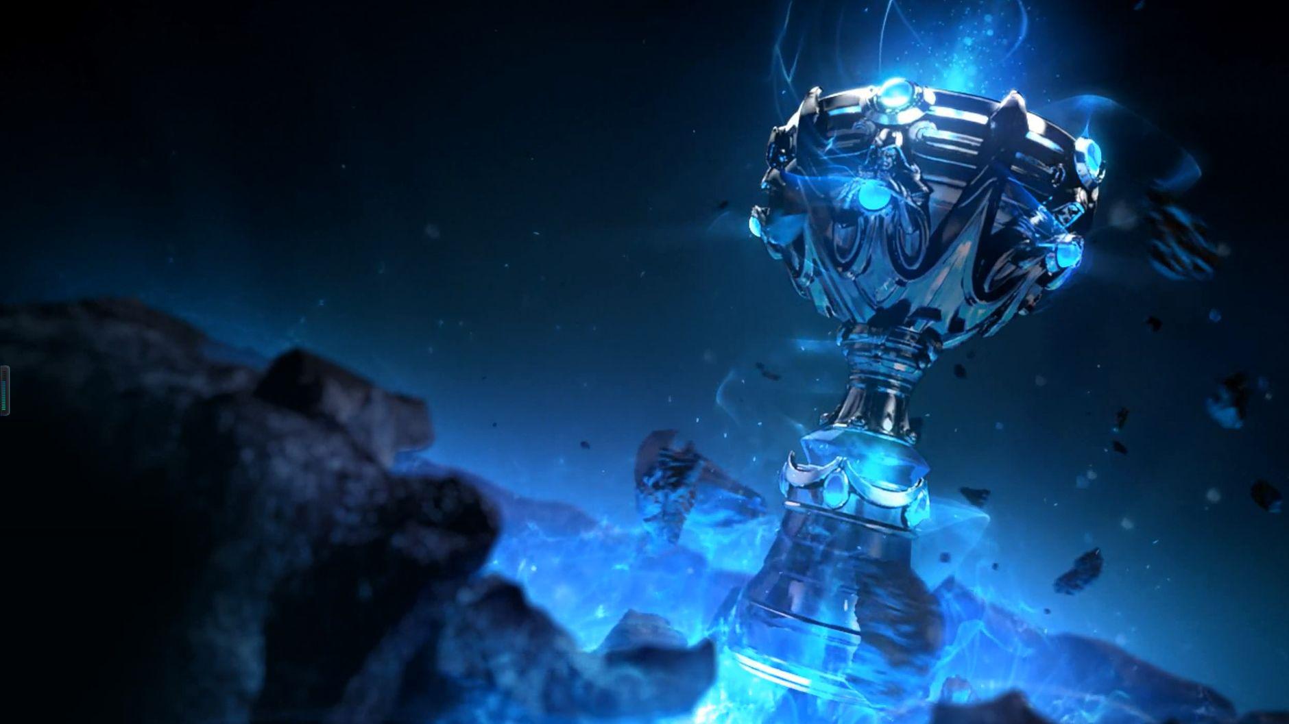 前十名最佳选手在BLAST.tv Austin Major 2025： Stage 3