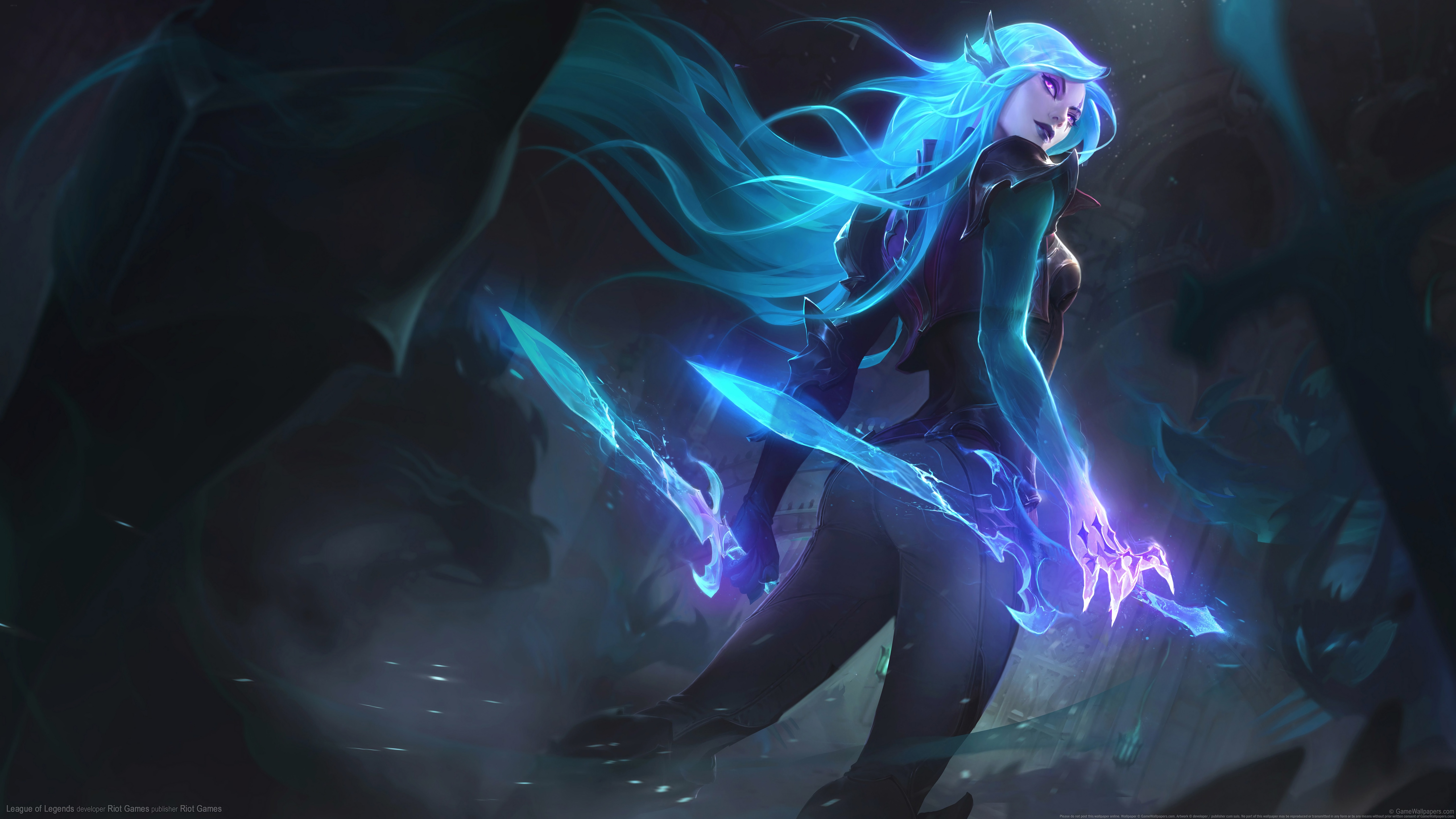 Major加赛赛果：Liquid三战全负跌入败者组