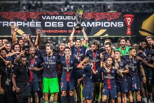 sports-enterprise-venue-admin
