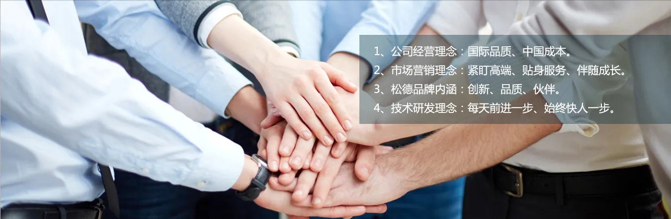 雷竞技